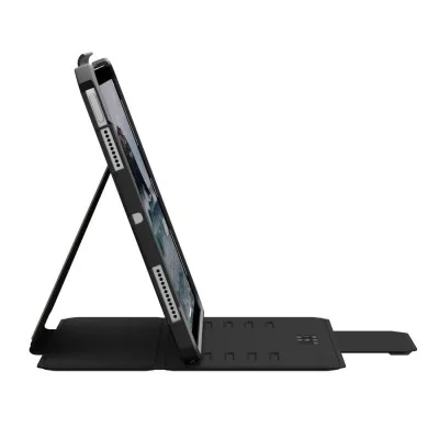 Uag Ipad Pro 13" 2024 Metropolis Se